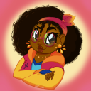 solara-bean avatar