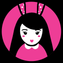 solarabbit12 avatar