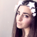 solarstina avatar