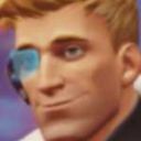 soldier76iscooliguess avatar