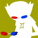 sollux-captor-official avatar