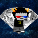 solluxandthediamonds-blog-b-blog avatar