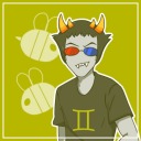 solluxsolluxsollux avatar