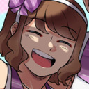 solsdevblog avatar