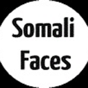 somalifaces avatar