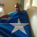 somaligovernment avatar