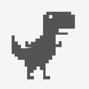 some-flyleaves avatar