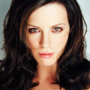 some-kate-beckinsale avatar