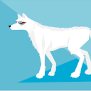 somerandomwolfpup avatar