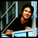 somerholic12 avatar