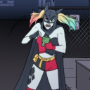 somestarstuff avatar