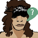 sometimes-maybe-sbrjesus avatar