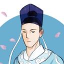 songfeng-shuiyue avatar