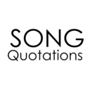 songquotations-blog-blog avatar