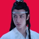 songxiaos avatar