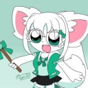 sonia-the-fox avatar