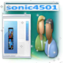 sonic4501 avatar