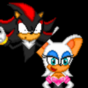 sonicfancharactersandredesigns avatar