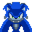 sonichedgeblog avatar