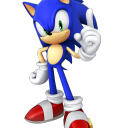 sonicheritageposts avatar