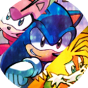 sonicheroesnvillains avatar