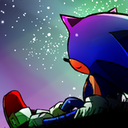 sonicteam avatar