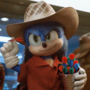 sonicthehedgehogisbaby avatar