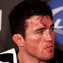 sonnench avatar