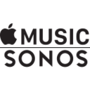 sonos avatar