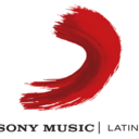 sonymusiclatin-blog-blog avatar