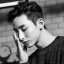 soo-hyuk-syndrome avatar