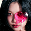 soojinsource avatar