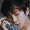 soojoons avatar