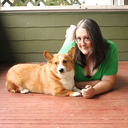 sookiethecorgi avatar