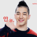 soonvietunion avatar