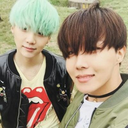 sope-mates avatar