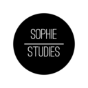 sophieestudiess avatar