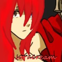 soracream avatar