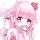 sorasakuraflower-blog avatar