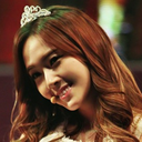 soshisblackpearl avatar