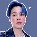 sosjimin avatar