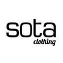 sotaclothinginspiration avatar