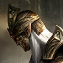 sotha-sil-appreciation avatar