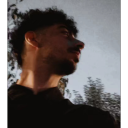 soul--inferno avatar