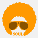 soulmusicsongs avatar