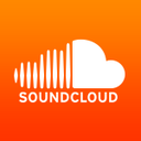 soundcloudstatus avatar