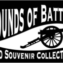 soundsofbattle avatar