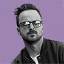 sourceaaronpaul avatar