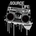 sourceliferadio avatar