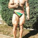 south-african-muscle avatar